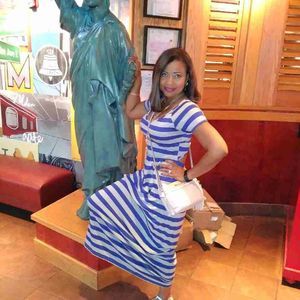 Meet your Posher, Donnet